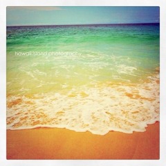 Daft Punk - Voyager (Hapihay "Summer" Edit)