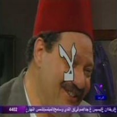مقدمة مسلسل لا