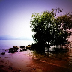 This moment in me  - Studio final Version  - Muriel C