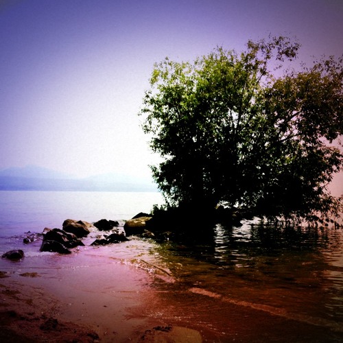 This moment in me  - Studio final Version  - Muriel C