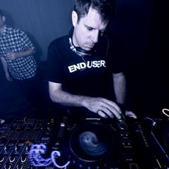 Afghan Headspin Breakbeat MINIMIX