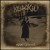 Artwork for Blitzkid - Head Over Hills (piano version)