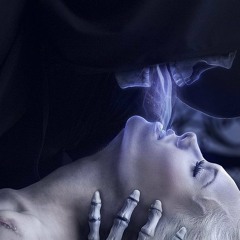 Show me - jessica - Toe-B rmx (unmastered)