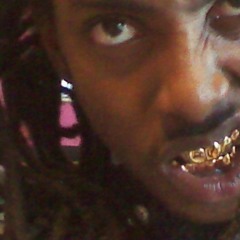 KRAZY BOi ft B Money SHITS REAL at N.M.B