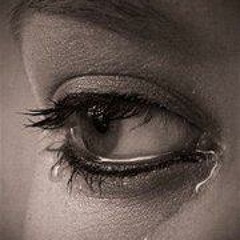 Sabahat Akkiraz  ** Göz Göz Oldu SiNEMDEki YARALAR :(((