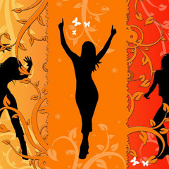 DjHardBeats - Hardstyle (MiniMix)