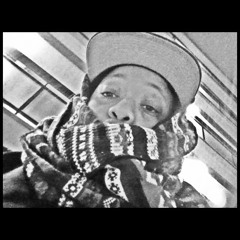 CO1xALT - London Nites (Prod. Dean Lewis)