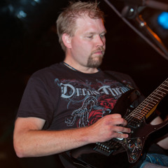 Blessed I am(B.i.a.)