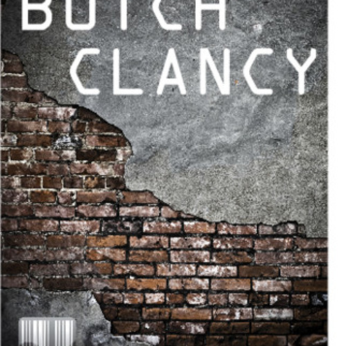 Russian Lullaby - Butch Clancy