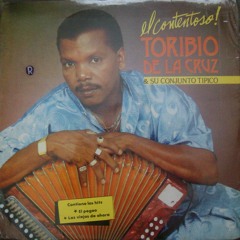 Toribio De La Cruz Y Su Conjunto Tipico - La Pobre Adela