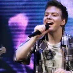 Ai Se Eu Te Pego - Michel Telo (nosa nosa)