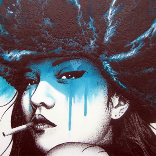 Anitek - Spectators (Unreleased Instrumentals)