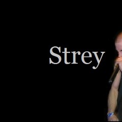 Ressurection w.No Satifaction - (Akres Creator/Conman/Strey)