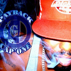 01 I SHINE f. I.G.& YOUNG LEGEND