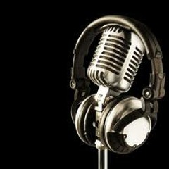 OUT THE HOOD (remix) TOXIK feat. BOXER LOKO