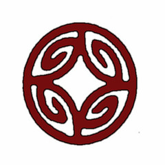 Apsuwa !