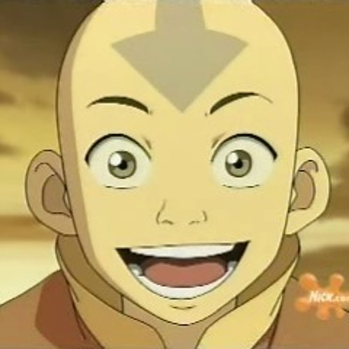 Avatar: The Last Airbender - Peace