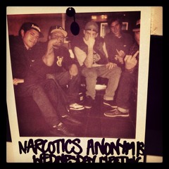 Home Brew - Dark Intro (Jyeah Remix)