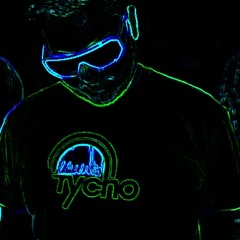 Belispeak (Izo Remix)