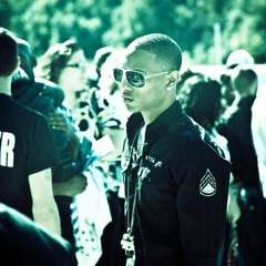 No one else (drake sooner than later)