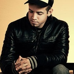 PISTA DE MERENGUE A LA VENTA ORIGINAL MAMBO BEAT INSTRUMENTAL FOR SALE