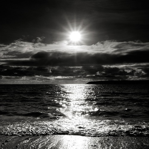 Chryophase - WinterTide (July 2012)