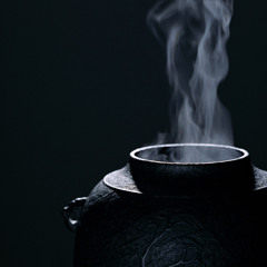 illestrait - Pressure Cooker