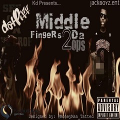 (KD FT FBG DUCK) NEXT UP