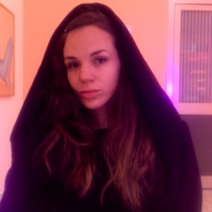 Worakls Feat Coni Soddemann - Siehst Du Nicht (Original﻿ Mix) Preview