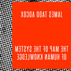 History / Natural / Uniformity of Nature / History of Land and Sea (James Tadd Adcox)