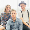 The Lumineers - Ho Hey