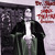 Artwork for Ressurection of Shock Theatre