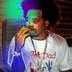 I Know , I Know  (Feds taken pictures)- Feat. ZnD-AllStar Fam.