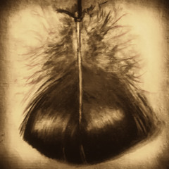 Feather Shaker - Dr Strange Ambient Super Groove set - 2012 - free downloadable 48 Khz 24 bit