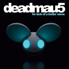 Deadmau5 - SPACE Ibiza Essential Mix 06-08-11