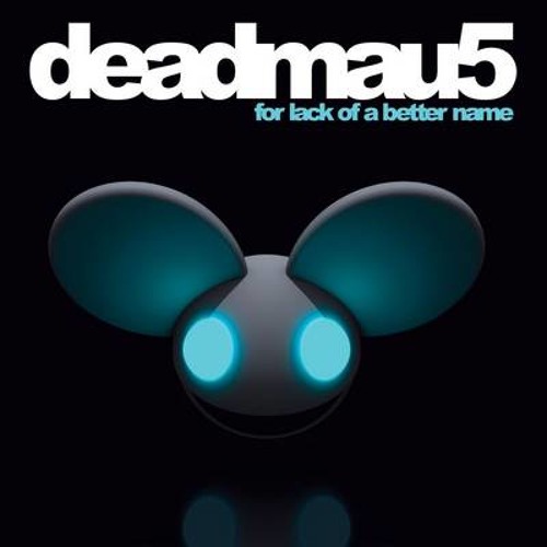 Stream Deadmau5 - SPACE Ibiza Essential Mix 06-08-11 by gabegormz | Listen  online for free on SoundCloud
