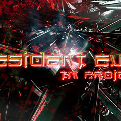 TM Project - THE RESIDENT EVIL [EXCLUSIVE THIAGORIBEIRO]