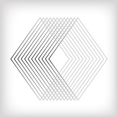 Cephalonya - Karma