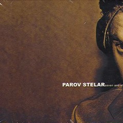 Parov Stelar - The Mojo Radio Gang (Club Version) [FLAC] + Download Link