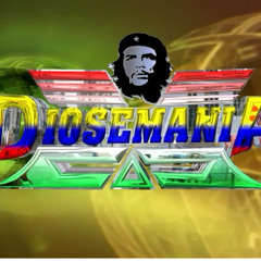 CUMBIA MORENA LAS CHACHARITAS DE SAMUEL ROSAS JAJAJA