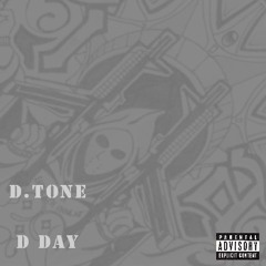 Say Dey Got Game - DTone feat TMP Prod by TMP