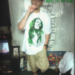 Forever Ben (Never Been Remix) Benifit ft. Wiz Khalifa