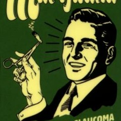 Mr.Clasik-Dear Mary (Adriatic Summer Nights Remix)