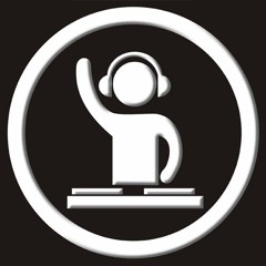 DJ CiV ~ Aca Aca Nehi Nehi
