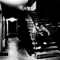 I Don't Want the Radio