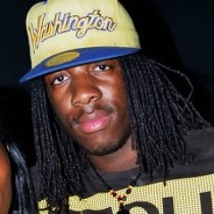 Dj LiOfOxX (P.D.D.Ghetto) FT Dj EdIfOxX do Mocho (Edm.p) [Fugidinha]2012