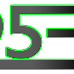 You're everything-dj25e