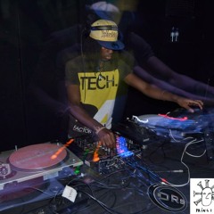 Dj LiOfOx  P.D.D.GUETTO....125