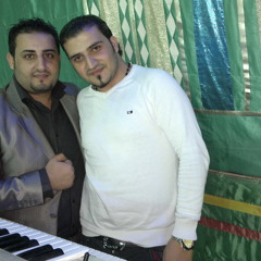 محمد وفيق صباح الخير يا أميره 2012