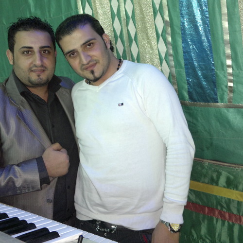 محمد وفيق صباح الخير يا أميره 2012